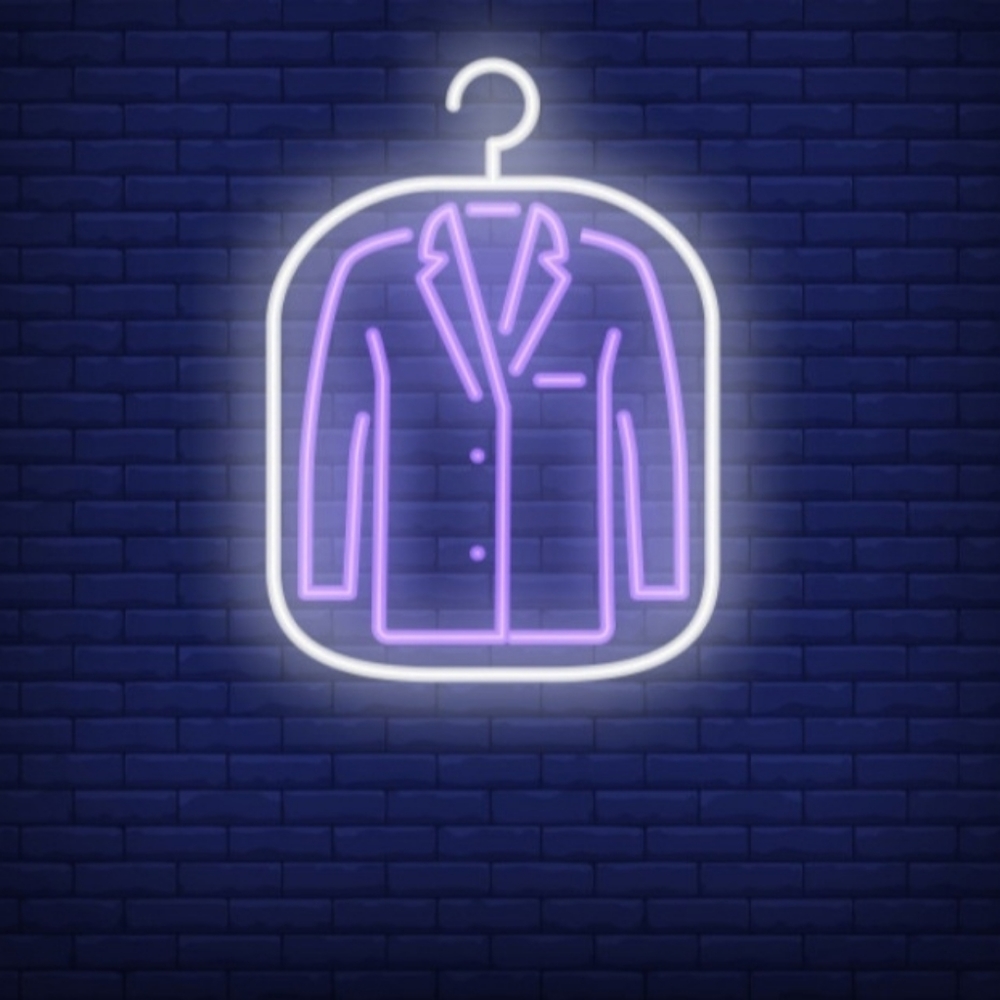 OUTERWEAR!!!